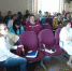 P1210313 Сайт.jpg - КГБУЗ ССМП г. Уссурийска