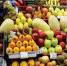 Вскрыли овощной ларек и поживились продуктами питания два молодых жителя Уссурийска - UssurMedia