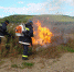 DSC00924 400-300.jpg - КГБУЗ ССМП г. Уссурийска