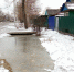 You are viewing the image with filename 11.jpg - Уссурийская газета Коммунар