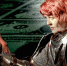 You are viewing the image with filename image.jpg - Уссурийская газета Коммунар