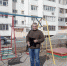 Золотые руки Игоря Лазуна - Уссурийская газета Коммунар