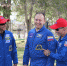 You are viewing the image with filename 851A1167.JPG - Уссурийская газета Коммунар