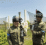 You are viewing the image with filename 22.jpg - Уссурийская газета Коммунар