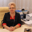 Галина Овсянникова: Женщины все пропускают через себя, я - не исключение - Уссурийская газета Коммунар
