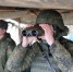 Шойгу рассказал, каких врагов опасается Россия - Ussurbator.Ru