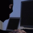 Житель Уссурийска обвиняется в интернет-мошенничестве - Ussur.Net