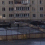 Почему бы и в ладоши не похлопать: жители Уссурийска поблагодарили двух мужчин - Ussurbator.Ru