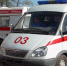 Поздравление председателя Думы Уссурийского городского округа А.Н. Черныша с Днем работников скорой медицинской помощи - Дума Уссурийского городского округа
