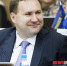 Компания приморского единороса выгребает ракушку в районе Шаморе - Ussurbator.Ru