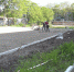 DSC_0030.jpg - Администрация Уссурийского городского округа