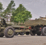 You are viewing the image with filename photo_2020-06-21_08-28-49.jpg - Уссурийская газета Коммунар