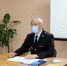 You are viewing the image with filename 0.jpg - Уссурийская газета Коммунар