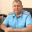Александр Мешков: Кошмарить бизнес не собираюсь - Уссурийская газета Коммунар
