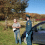 PHOTO-2020-10-13-14-52-13 (1).jpg - Администрация Уссурийского городского округа