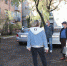 3.jpg - Администрация Уссурийского городского округа