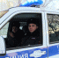 JPG Файл - ОМВД по Уссурийску 