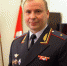 JPG Файл - ОМВД по Уссурийску 