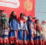 IMG_9014.JPG - Администрация Уссурийского городского округа