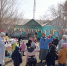 You are viewing the image with filename 01.jpg - Уссурийская газета Коммунар