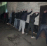 В Артеме полиция накрыла нелегальный покерный клуб - Ussurbator.Ru