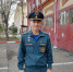 258 - Уссурийская газета Коммунар
