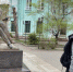 Целое шоу с автопробегом: Роза Чемерис открыла предвыборные штабы в Уссурийске и Покровке - Ussurbator.Ru