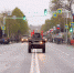 You are viewing the image with filename _MGL5144.jpg - Уссурийская газета Коммунар