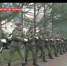 Репетиция парада в Уссурийске - Ussurbator.Ru