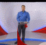 Телемикс Новости. 20.05.2021 - Ussurbator.Ru