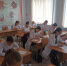 b40e4255-de28-4b34-99ef-186a795f35f5.jpg - Медколледж