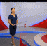 Телемикс Новости 09.08.2021 - Ussurbator.Ru