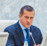 Юрий Трутнев предложил снизить давление контрольно-надзорной деятельности на бизнес - Ussurbator.Ru