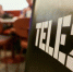 Tele2 и фонд - Ussurbator.Ru