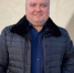 Сергей Рой: - Ussurbator.Ru