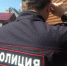 Покусавший полицейского предприниматель из Приморья получил условный срок - Ussurbator.Ru