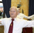 You are viewing the image with filename 1.JPG - Уссурийская газета Коммунар
