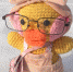 You are viewing the image with filename 027.jpg - Уссурийская газета Коммунар