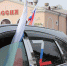 1.JPG - Администрация Уссурийского городского округа