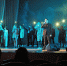 You are viewing the image with filename P3271154.JPG - Уссурийская газета Коммунар