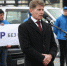 qgm792l9hfw756g0xlquh9eo16pfv527.jpg - Администрация Уссурийского городского округа