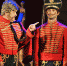 You are viewing the image with filename 01.JPG - Уссурийская газета Коммунар