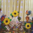 You are viewing the image with filename IMG-20220420-WA0024.jpg - Уссурийская газета Коммунар