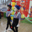 You are viewing the image with filename IMG_2324.JPG - Уссурийская газета Коммунар