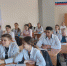 IMG-20220517-WA0061.jpg - Медколледж