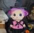 You are viewing the image with filename IMG-20220523-WA0029.jpg - Уссурийская газета Коммунар