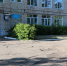 IMG_8719.JPG - Администрация Уссурийского городского округа
