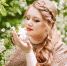 You are viewing the image with filename IMG_0603.JPG - Уссурийская газета Коммунар
