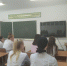 IMG-20220608-WA0023.jpg - Медколледж