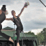 You are viewing the image with filename P6257952.JPG - Уссурийская газета Коммунар